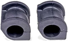 DORMAN OE SOLUTIONS 540297 Suspension Stabilizer Bar Bushing Kit
