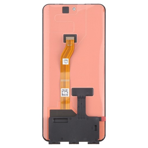 ORIGINAL HONOR LCD SCREEN ECRAN DISPLAY BILDSCHIRM PANTALLA SCHERMO TELA REPAIR - Afbeelding 263 van 465