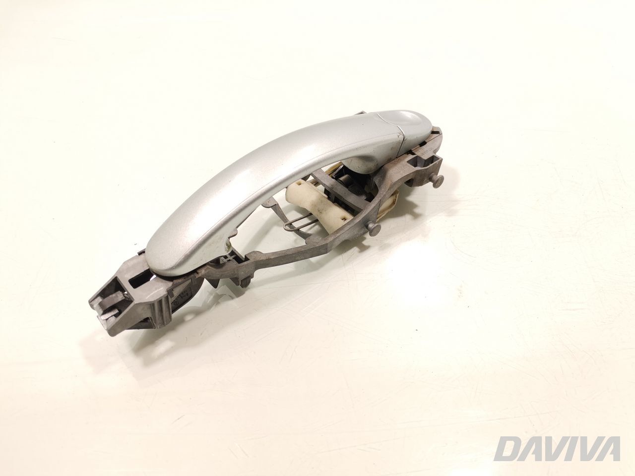 Volkswagen 5J0837886 online kaufen | eBay 