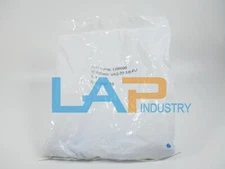 QTY:10  For   Vacuum suction cups VAS-30-1/8-PUR-B 1396090