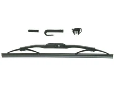 Front Wiper Blade For 1960-1964 Studebaker Champ 1963 1961 1962 TW992CF
