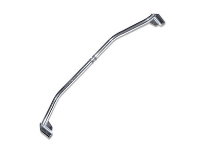 View 2001 Audi A4 1.8 T Parts