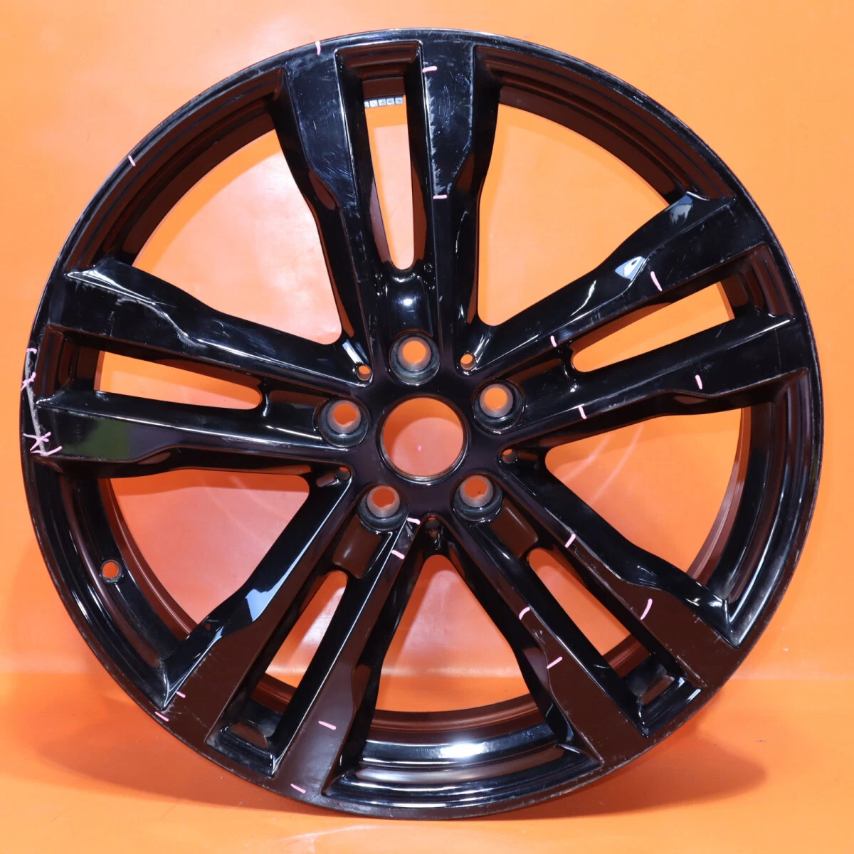 Bmw i3 2024 colors 2020