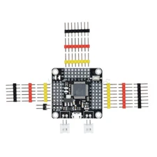 ATMEGA32U4-AU 3.3/5V 16/8MHz Leonardo R3 Pro Micro Development Board for Arduino