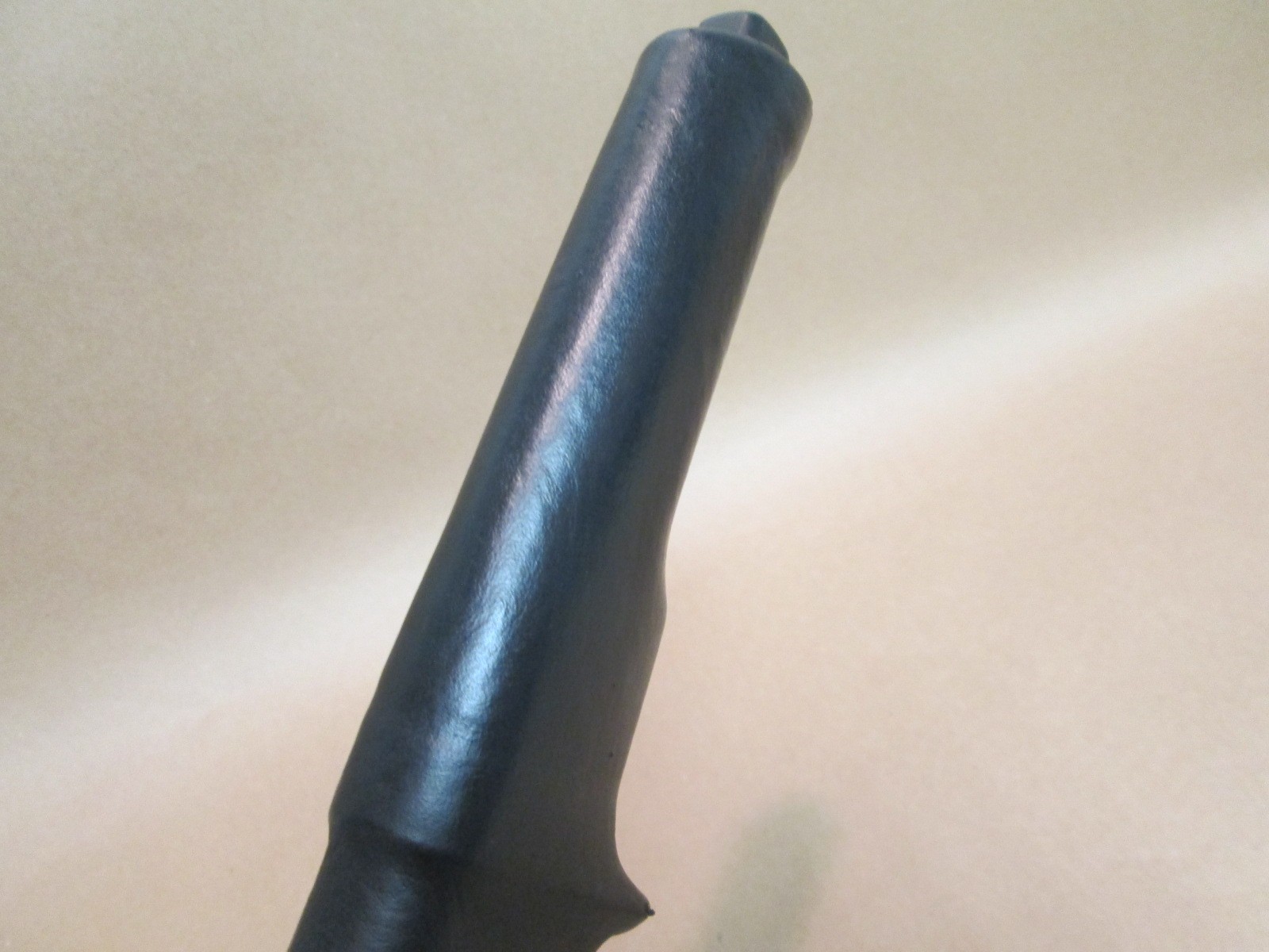 Ferrari 360 Emergency Lever, 173526 