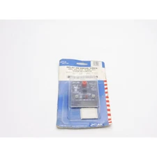 ICM CONTROLS ICM203B 120/240VAC 15A 10M NSMP