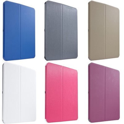 Case Logic Schutz-Hülle Smart Cover Tasche  für Samsung Galaxy Tab 4 10.1 10,1''