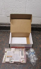 New White-Rodgers 50A55-843 Furnace Control Circuit Board Module Free Shipping