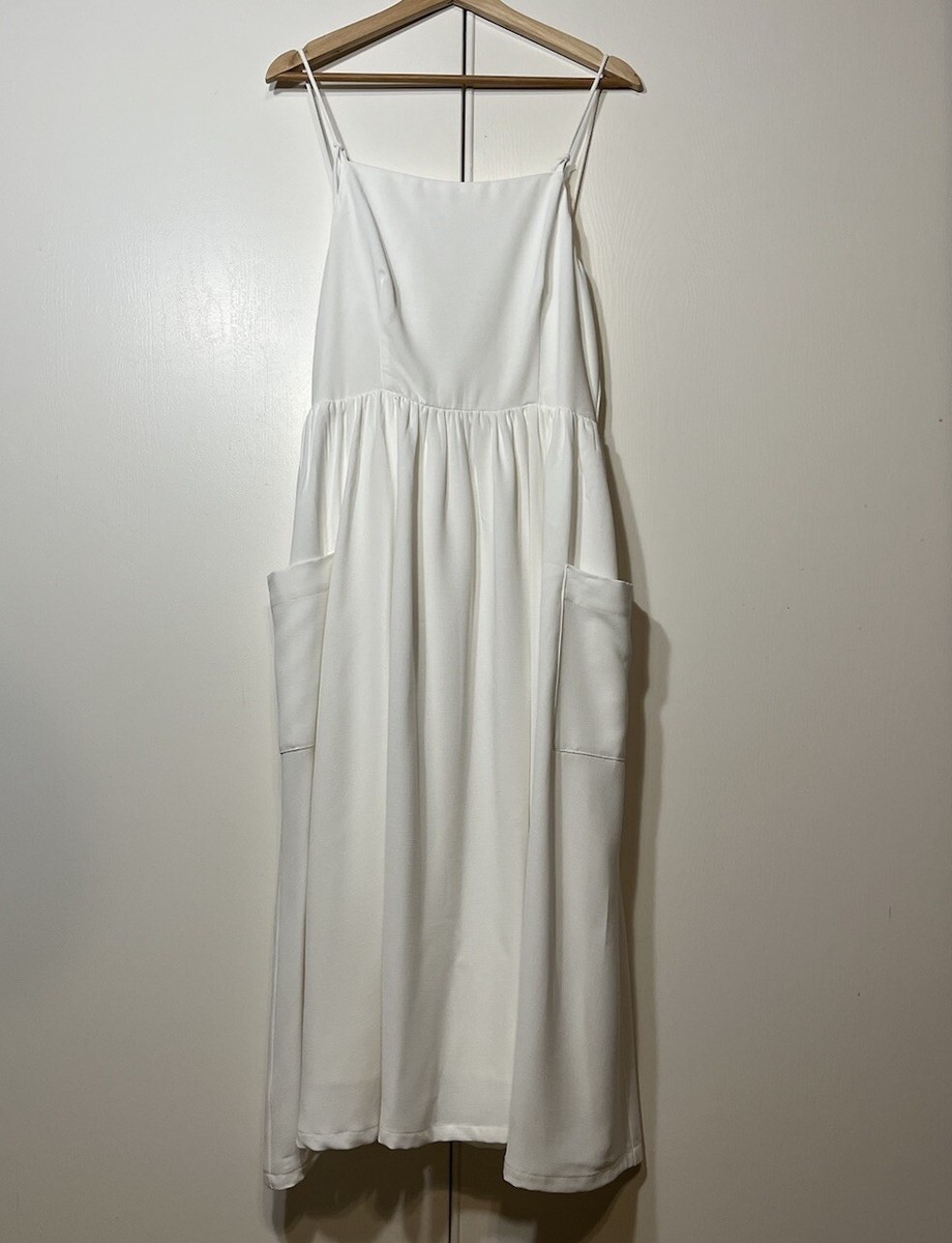 corset bodice tiered chiffon a-line wedding dress LaDivine CB065W Long Bridal Gown – The Outlet This is a soft White And Gold Wedding Dress Family 90s Fancy Dress Color:Multi Floral