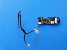 Sony Vaio A217 A317 A417 A517 Wireless Mouse Board C-BJ24-MSE
