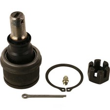 Suspension Ball Joint Moog K80027