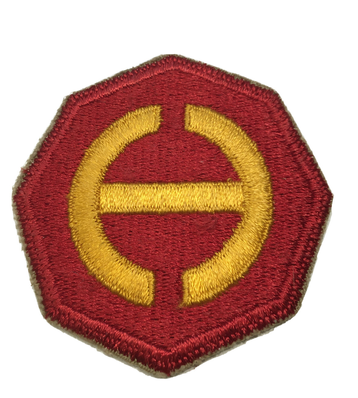 Picture 1 of 2