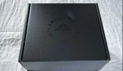 moletom com capuz genji