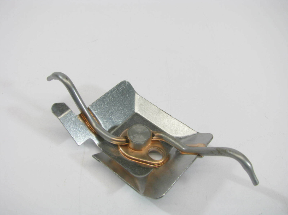Huile moteur Squiter 077103158K pour VW Touareg 7L