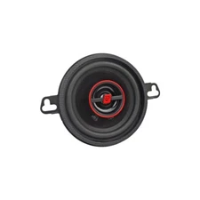 Cerwin-Vega H735 - 250W Max (30W RMS) 3.5" HED Series 2-Way Coaxial Car Speakers