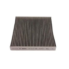 Bosch 1987435518 Filter Innenraumluft für Honda Civic IX Civic IX Tourer