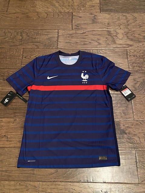 fff vapor match home