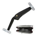 <!--F#f_0-->Roof Box Support Arm Shock-proof Vehicle Luggage Support Arm Rooftop Shock Absor<!--F/-->