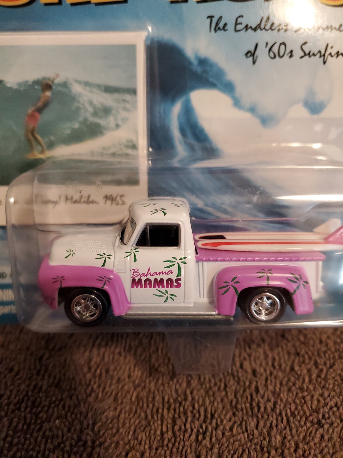 Picture 2 of 5