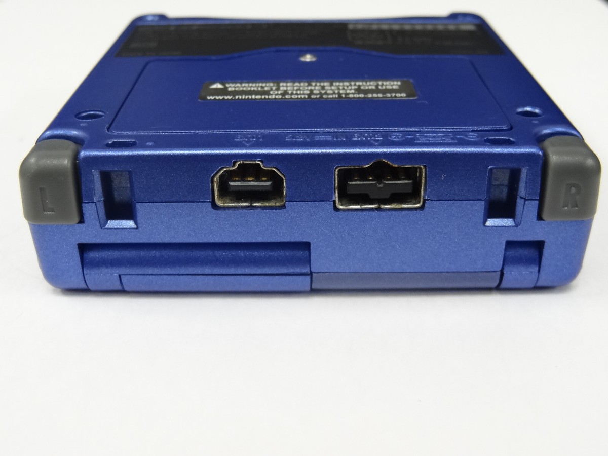 あぎゃるページ SCA-110/NB サイクロンスティッククリーナー SCA