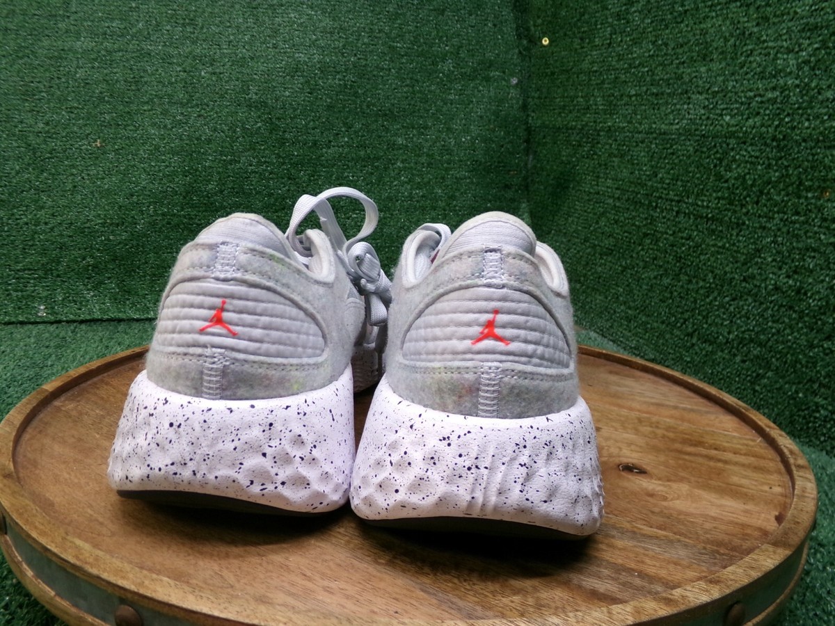 Nike Men