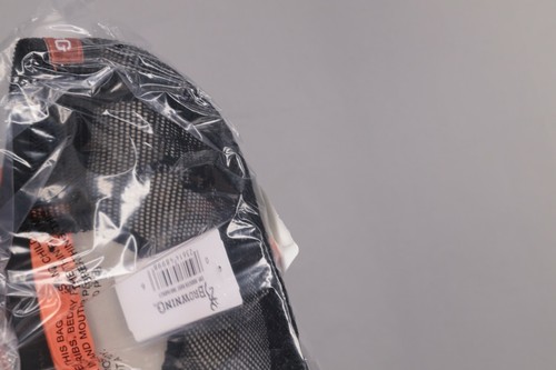 New Men`s Browning Rooster Cap Mesh 308168921-NEW-NWT-Free USPS 1st Class ShipN - Picture 4 of 4