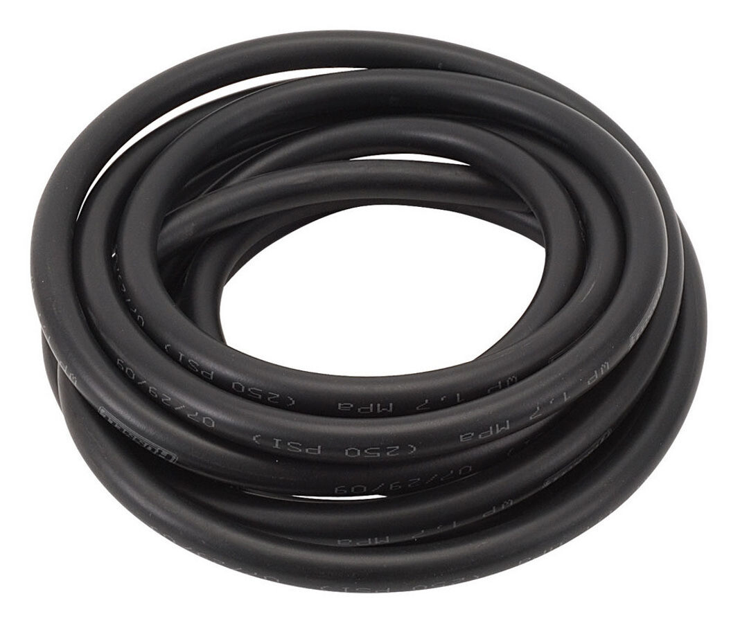 Russell Twist-Lok Hose #10 Black 25ft 634243 Russell Twist-Lok Hose #10 Black 25ft 634243