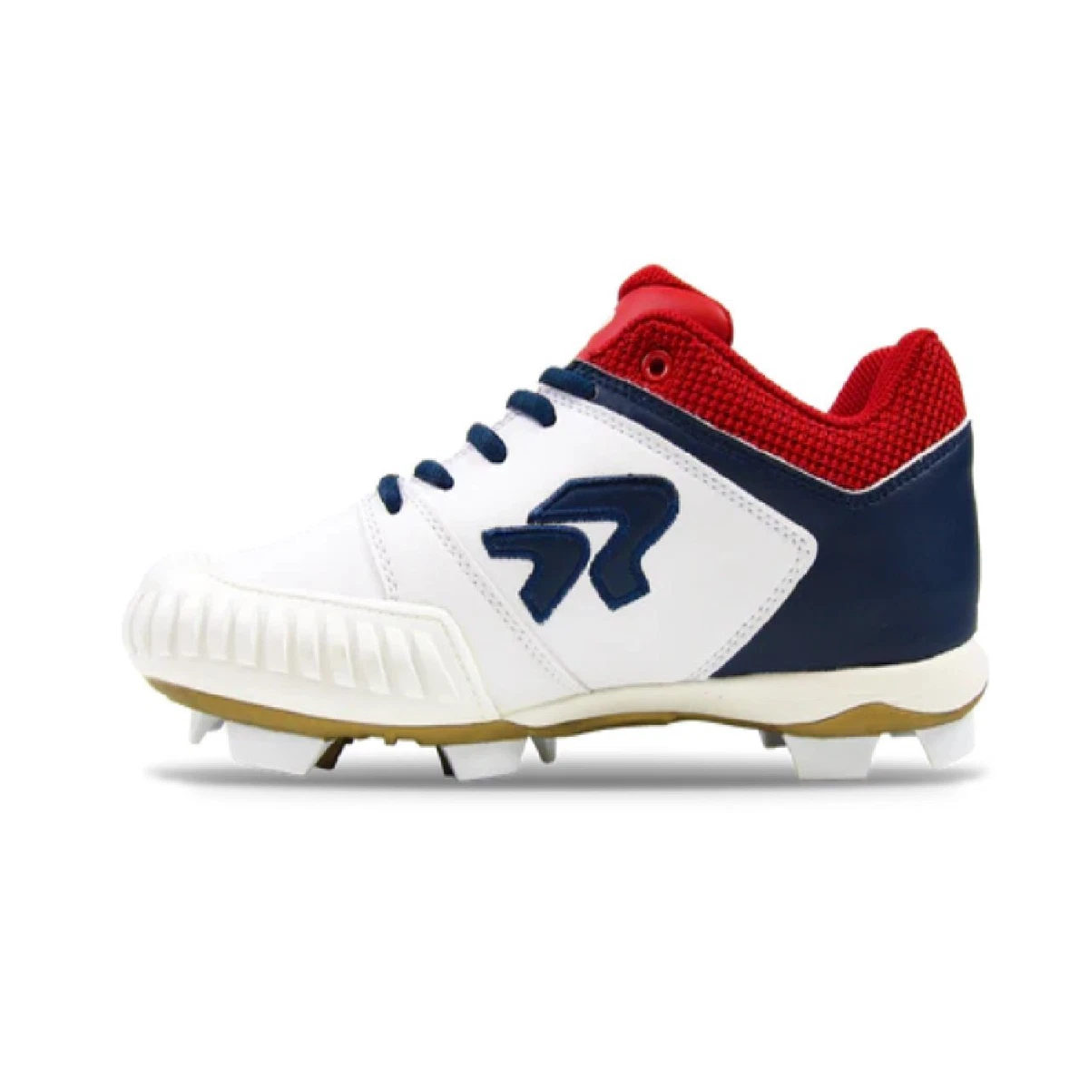 Ringor hotsell pitching cleats