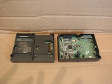 GT27-IF1000 Mitsubishi HMI Operator Video Interface Converter Unit GT27IF1000