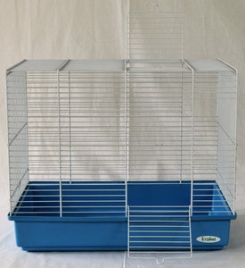 ferplast hamster cage tubes