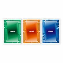 Zero: Fever Part 3 (Random Cover) (INCL. 96pg Photobooklet... | CD | Zustand gut