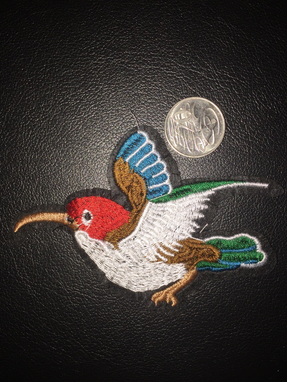Picture 2 of 3