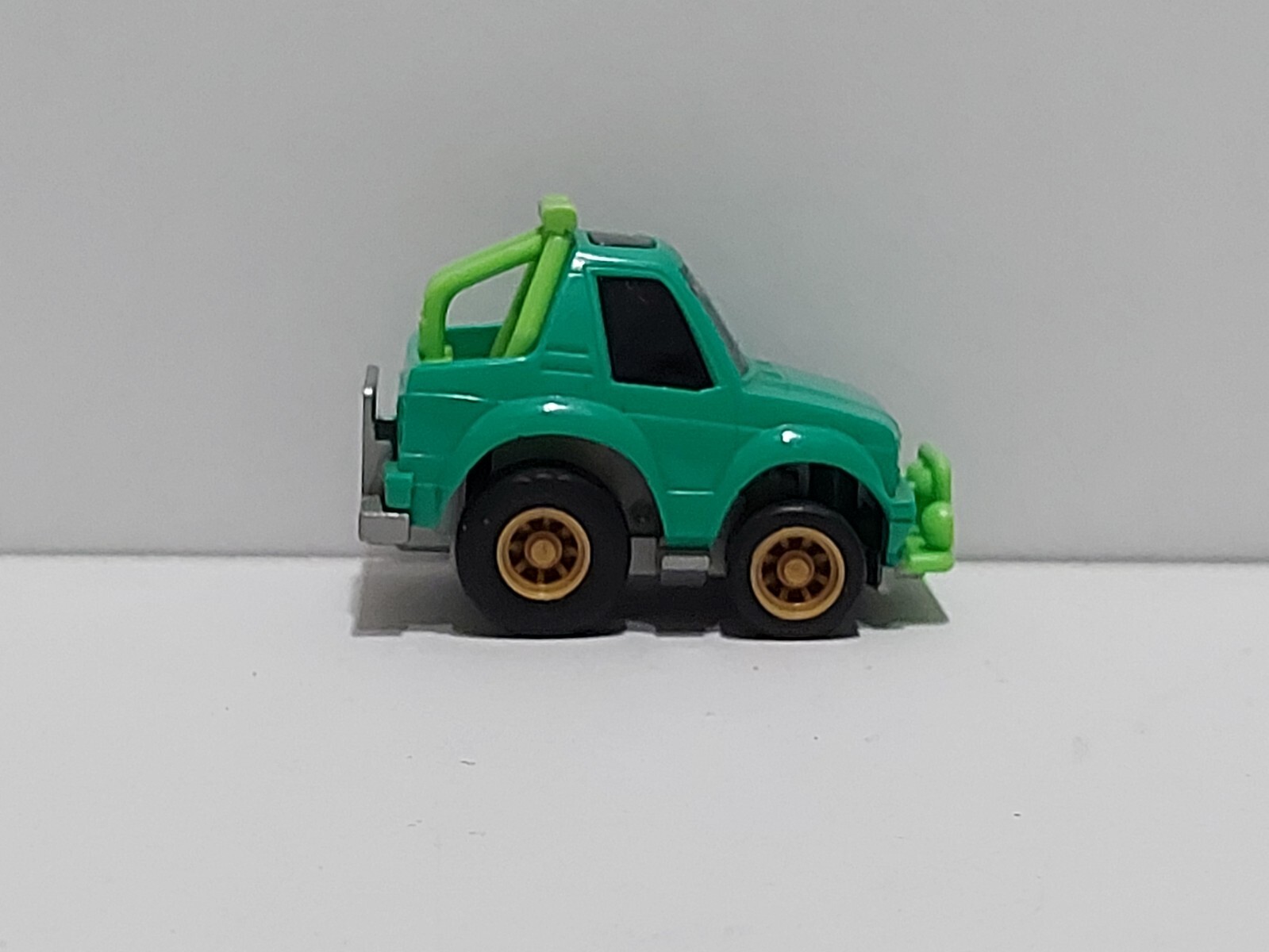 Picture 5 of 10