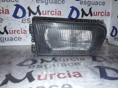 nebelscheinwerfer links BMW SERIE 3 TOURING E36 63178377941 dmuap1082777