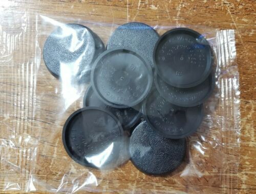 Warhammer - Bits Jambes De Chevalier High Elf (x4) - Games Workshop - Occasion