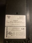 GENIUS GE FANUC IC660BBD025D  SINK BLOCK MODULE 5/12/24VDC 32 Ckt 16 AMP — photo 2