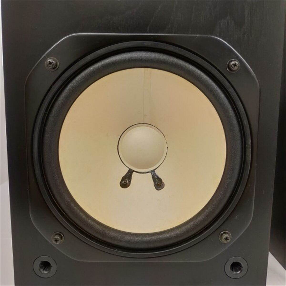 Yamaha NS-10M Speaker System Studio Monitors Japan Used | eBay Yamaha NS-10M Speaker System Studio Monitors Japan Used | eBay