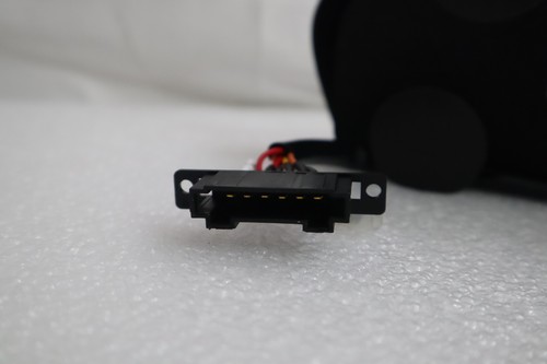 NEW Style LED Black Tail Rear Light for 1996~1997~98~99~2004 Porsche 986 Boxster - Picture 10 of 12
