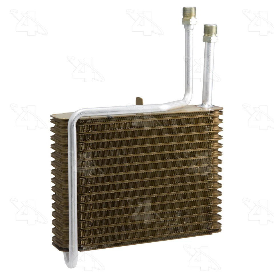 For 1995-1997 Pontiac Firebird 3.8L V6 A/C Evaporator Core 4 Seasons 1996 - Image 4 of 4