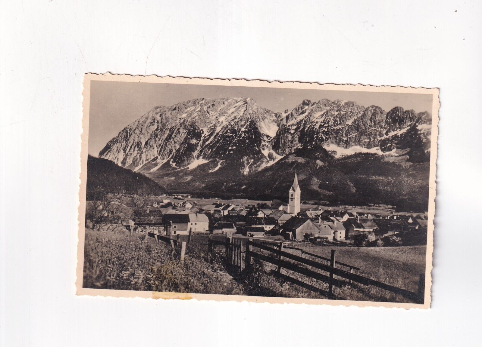 Bild 1 von 2
