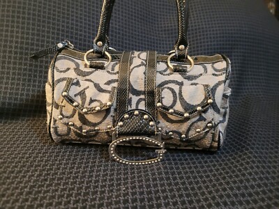 guess nappy bags australia