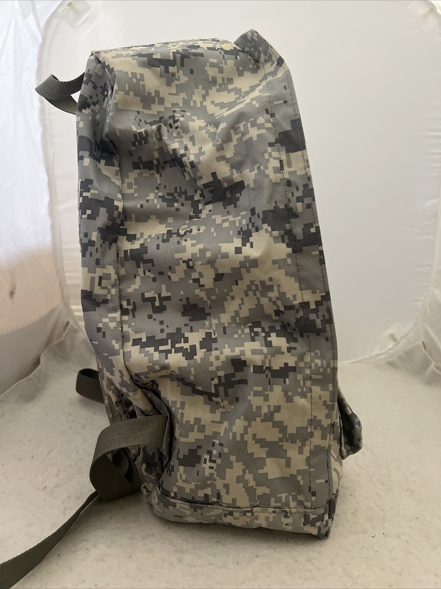 バッグ Us Army Medical Sheet Newspaper Bag N14 Us Army Panel Marker Newspaper Bag N19 - メルカリ