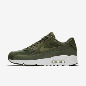 air max 90 military green