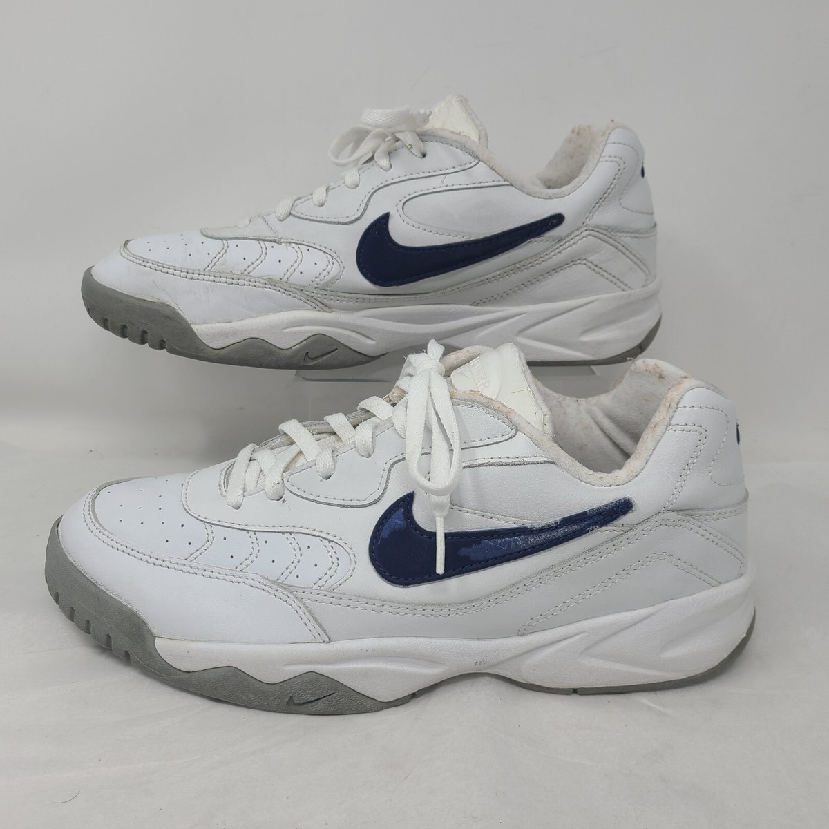 old nike dad shoes