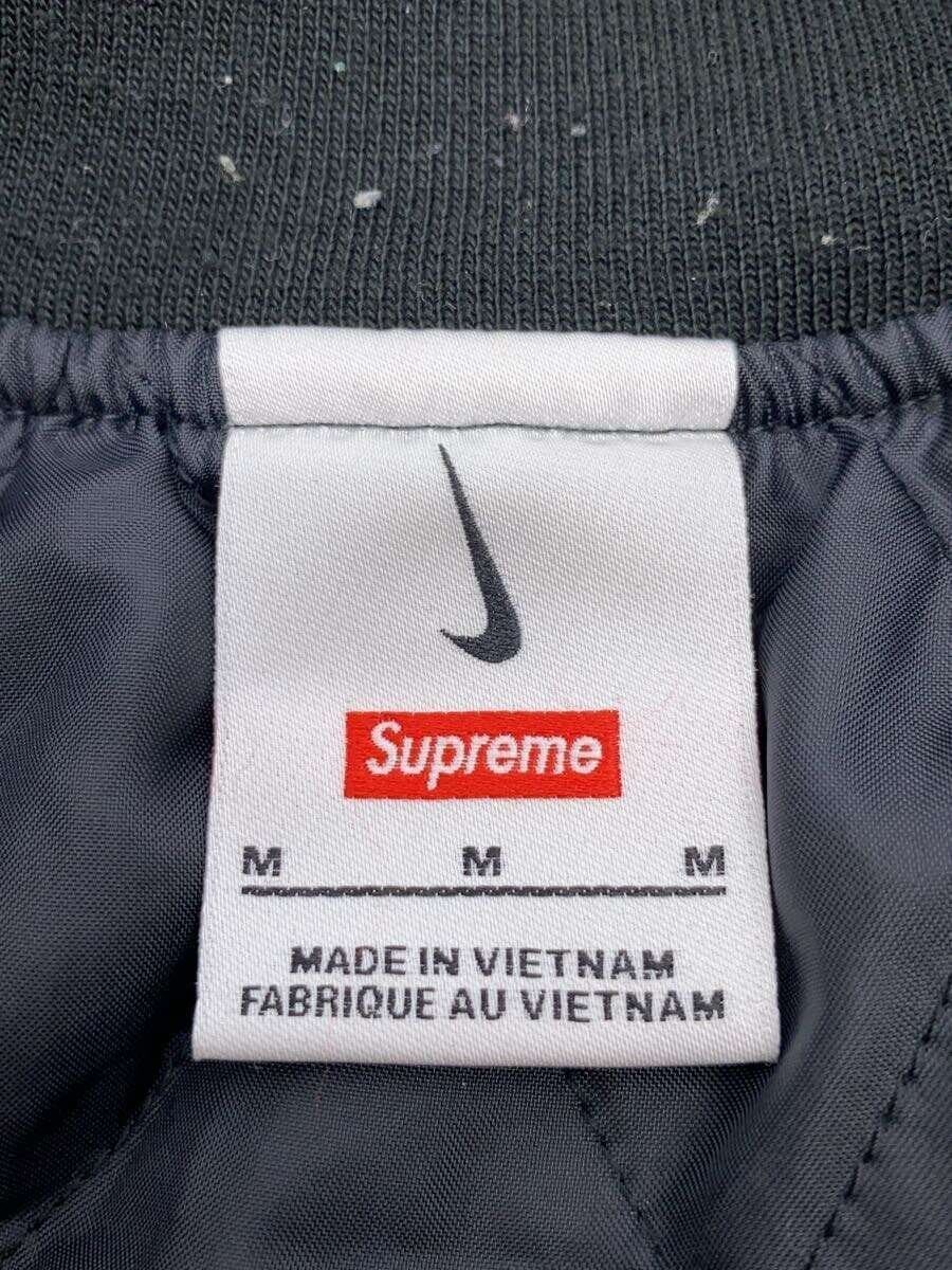Supreme nylon jacket M Black FQ0340-010 Used | eBay Supreme nylon jacket M Black FQ0340-010 Used | eBay