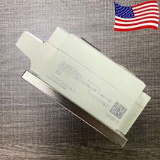 1PCS NEW SKKH250/16E THYRISTOR / DIODE SEMIKRON MODULE- US Stock