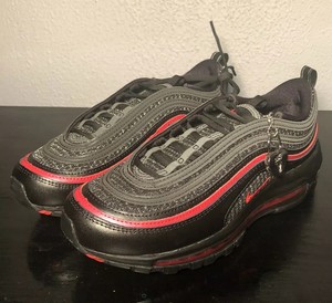 valentine nike air max 97