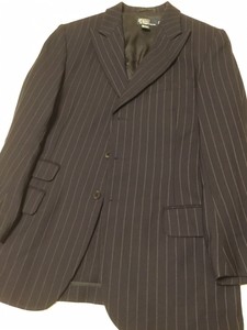 ralph lauren blazer ebay