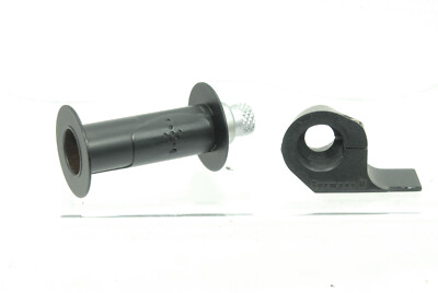 Leitz / Leica Rapid Schnellladespule ( 14260 ) mit Distanzstück - 61660