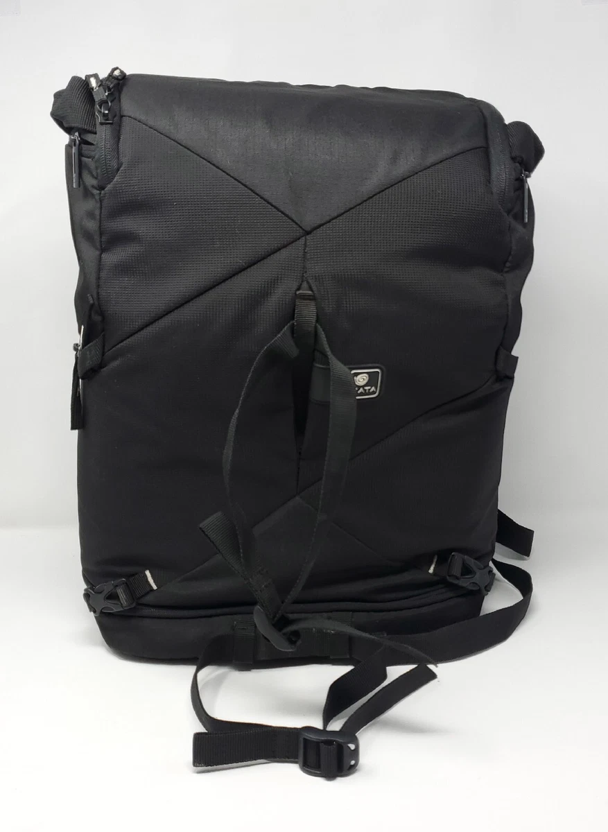 Kata shop 3in1 20